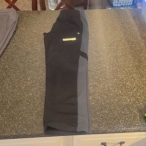 Xersion boys joggers